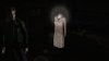 Silent Hill HD Collection (Xbox 360/Xbox One)