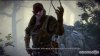 Ведьмак 2 Убийцы Королей (The Witcher 2: Assassins of Kings) Коллекционное Издание Русская Версия (Xbox 360/Xbox One)