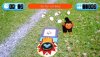  EyePet Приключения (Требуется камера GoCam) Русская Версия (PSP) USED Б/У 