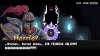 Игра Demon's Tier+ (Limited Run #373)(PS4) Playstation 4