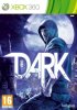 Dark (Xbox 360) USED Б/У
