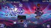 игра Astrea: Six-Sided Oracles (Switch) для Nintendo Switch