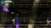 Игра Gunvolt Chronicles: Luminous Avenger iX 2 (Limited Run) (PS4) Playstation 4