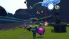 Игра Risk of Rain + Risk of Rain 2 Русская Версия (PS4) Playstation 4