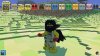 игра LEGO Worlds Русская Версия (Switch) для Nintendo Switch