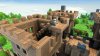 Игра Portal Knights Gold Throne Edition (PS4) Playstation 4