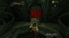 Enclave HD (Limited Run #031) (PS5)