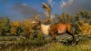 Купить игру Cabela's North American Adventures (PS3) для Sony Playstation 3