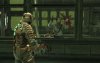 Dead Space (Xbox 360/Xbox One) USED Б/У