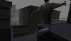  Silent Hill: Shattered Memories (PSP) USED Б/У 