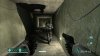 F.E.A.R Files (Xbox 360/Xbox One) USED Б/У