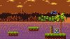 Sonic Mania Plus (Xbox One) 