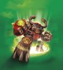 Skylanders Giants:   Tree Rex