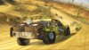 Купить игру Baja: Edge of Control (PS3) для Sony Playstation 3