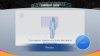 Big League Sports с поддержкой Kinect (Xbox 360)