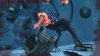 Купить игру Lost Planet 3 Русская Версия (PS3) для Sony Playstation 3