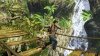 Uncharted: Золотая Бездна (Golden Abyss) Русская Версия (PS Vita)