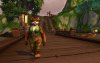 World of Warcraft: Mists of Pandaria   Jewel (PC) 