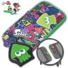 Набор аксессуаров Splatoon 2 Splat Pack HORI (Switch)