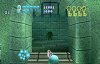 Casper And The Ghostly Trio (PS2)