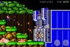 Сборник игр 4 в 1 NJ-1403 CONTRA / LEFF FUHACE / GREEN BERST / JACKAL (8 bit) для Денди 