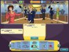 Веселая фирма Русская Версия Jewel (PC) 
