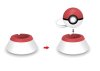 Набор аксессуаров Poke Ball Plus Pack DOBE (TNS-18138) (Switch)