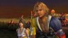   Final Fantasy X/X-2 HD Remaster (PS3)  Sony Playstation 3