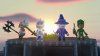 Portal Knights Day One Edition (Издание первого дня) (Xbox One) 