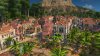 Anno 1800 Console Edition Русская Версия (PS5)