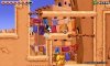 Купить игру Disney Epic Mickey: The Power of Illusion (Nintendo 3DS) на 3DS