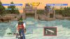 Купить игру Rapala Pro Bass Fishing + Аксессуар удочка, поддерживает PlayStation Move (PS3) для Sony Playstation 3