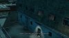 The Incredible Hulk (Невероятный Халк) (Xbox 360)