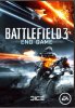 Battlefield 3: End Game Код на загрузку Русская Версия Box (PC)