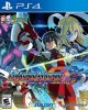 Blaster Master Zero 2 (Limited Run #346) (PS4)