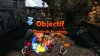Disney Мир Героев (Universe) Русская Версия (Xbox 360/Xbox One) USED Б/У