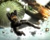 Купить игру Medal of Honor: Airborne (PS3) для Sony Playstation 3