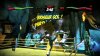 Facebreaker (Xbox 360) USED Б/У