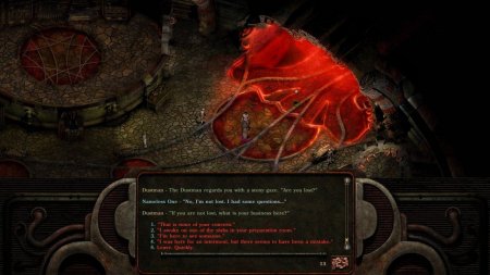 Icewind Dale: Enhanced Edition   + Planescape Torment: Enhanced Edition (Xbox One) 