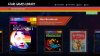 игра Atari 50: The Anniversary Celebration (Switch) для Nintendo Switch