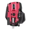 Мышь беспроводная Mad Catz R.A.T.9 Gaming Mouse (Gloss Black) (PC) 