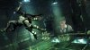   Batman: Arkham City ( ) (PS3)  Sony Playstation 3