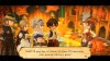 игра Bravely Default II (2) (Switch) для Nintendo Switch
