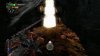Castlevania: Lords of Shadow (Xbox 360/Xbox One)