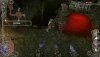  Dungeon Explorer: Warriors of Ancient Arts (PSP) 