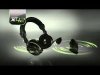 Гарнитура Turtle Beach X42 для PS3/WIN/Xbox 360 (PC) 