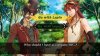 игра Code: Realize Guardian of Rebirth (Switch) для Nintendo Switch