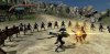 Warriors: Legends of Troy (Xbox 360)
