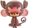 Фигурка BANDAI: Тони Чоппер (Tony Tony Chopper) Ван Пис (One Piece) 14 см