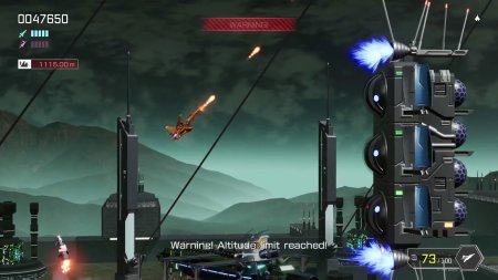 FZ: Formation Z Deluxe Edition (PS5)